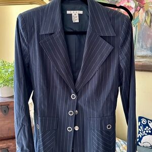Cabi Blazer.  Size 10